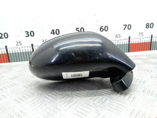 зеркало наружное правое Mazda MX-5 NB 2000, 1.8 л., МКПП, купе, NC3569120E08