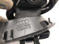 ремень безопасности Audi Q7 4M [рестайлинг] 2021, внедорожник 5 дв., 4M0857812C, 4M857738B, 34218751 - фото №10