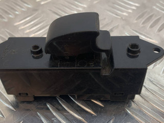 кнопка стеклоподъемника Mitsubishi Outlander 2 поколение [рестайлинг] 2011, 8608A182, C8DD642M