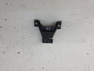 модуль зарядки аккумулятора (АКБ) Renault Zoe 1 поколение 2018, 295142799R