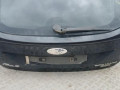 замок багажника Ford Focus 3 поколение 2012, 1.6 л., TDCi, дизель, МКПП, хетчбэк 5 дв. - фото №2