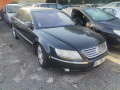КПП автоматическая (АКПП) Volkswagen Phaeton 1 поколение 2003, 5.0 л., АКПП, седан, 09F300035EX - фото №17