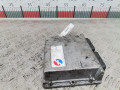блок управления двигателем Fiat Stilo 1 поколение 2002, 2.4 л., МКПП, хетчбэк 3 дв., 551848930 - фото №2