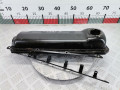клапанная крышка Volkswagen Golf 4 поколение 1998, 1.6 л., МКПП, хетчбэк 5 дв., 06A103475C - фото №3