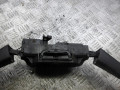 переключатель подрулевой (стрекоза) Mercedes-Benz Vito W638 2001, 2.2 л., дизель, МКПП, микроавтобус, 0015404945 - фото №6