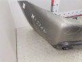бампер задний Nissan X-Trail T31 2010, 2.0 л., АКПП, внедорожник 5 дв., 85022JU14H - фото №2