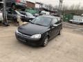 магнитола Opel Corsa C 2003, 1.2 л., МКПП, хетчбэк 3 дв., 93176228 - фото №12