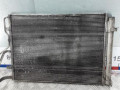 радиатор кондиционера Hyundai i40 1 поколение 2013, 1.7 л., CRDi, дизель, МКПП, седан, 976063Z000 - фото №4