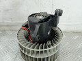 моторчик печки Mercedes-Benz A-Класс W168 1999, 539.9045.200 - фото №4