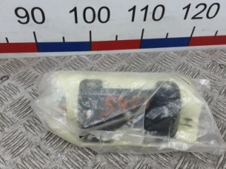 подушка безопасности сиденья Chevrolet Cruze 1 поколение [рестайлинг] 2013, 1.8 л., бензин, АКПП, седан