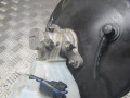 вакуумный усилитель тормозов Opel Corsa D 2006, 1.2 л., бензин, МКПП, хетчбэк 5 дв., 13317576 - фото №4