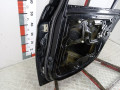дверь задняя правая BMW 3 серия E90/E91/E92/E93 2007, 2.0 л., МКПП, универсал, 41007203676 - фото №5