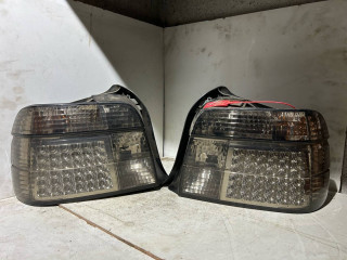 фонарь задний BMW 3 серия E36 1995, 1.8 л., бензин, МКПП, хетчбэк 5 дв.