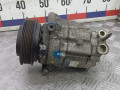 компрессор кондиционера Chevrolet Captiva 1 поколение [рестайлинг] 2012, 2.2 л., дизель, 557805030 - фото №2