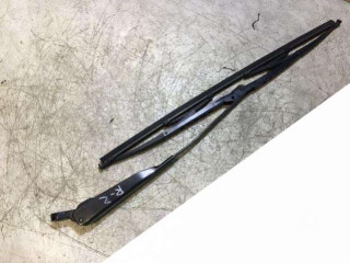 щеткодержатель задний Rover 200 Series 2 поколение 1999, 56449811