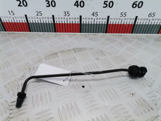 трубка гидравлическая Ford Focus 2 поколение 2007, 1.6 л., МКПП, универсал, FTES4MZFDE