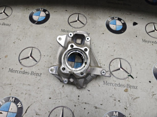 кулак поворотный правый BMW 2023, a300, 6882598