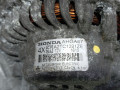 генератор Honda Civic 8 поколение [рестайлинг] 2011, 1.8 л., бензин, AHGA67 - фото №6