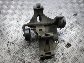 механизм натяжения ремня, цепи Volkswagen Passat B4 1994, 028903143AB