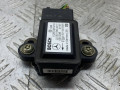 датчик ускорения Mercedes-Benz A-Класс W168/V168 [рестайлинг] 2003, 0265005219 - фото №4