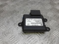 блок управления парктрониками Opel Corsa D 2009, 1.0 л., бензин, хетчбэк 5 дв., 13186725 - фото №3