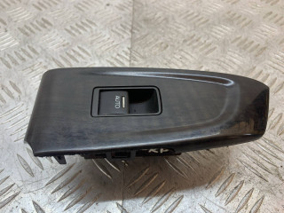 кнопка стеклоподъемника Honda 2009, 2578D1, 35780-TLC-E01-M1, CSH-DTLOH-EO1-5