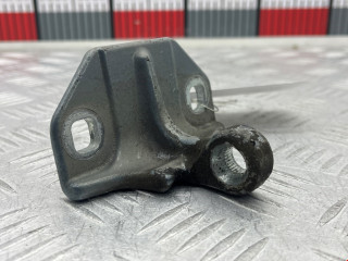 петля двери Mercedes-Benz A-Класс W168/V168 [рестайлинг] 2003, 1.4 л., МКПП, хетчбэк 5 дв., A1687202437