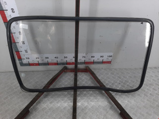 стекло кузовное боковое левое Mercedes-Benz Sprinter 1 поколение (W901-905) [рестайлинг] 2002, 2.2 л., робот, микроавтобус