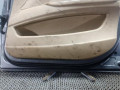 дверь передняя правая BMW X5 E70 2007, 3.0 л., дизель, АКПП, внедорожник 5 дв. - фото №6