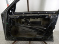 дверь передняя правая BMW 7 серия E65/E66/E67 [рестайлинг] 2006, 3.0 л., АКПП, седан, 41517202082 - фото №4