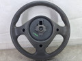 руль Fiat Punto 2 поколение 2001, 1.2 л., бензин, МКПП, хетчбэк 5 дв. - фото №3