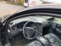защита арок передняя левая (подкрылок) Volvo S60 1 поколение 2001, 2.3 л., МКПП, седан, 30655665 - фото №7