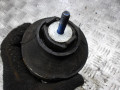 подушка крепления двигателя Audi A4 B5 1996, 8D0199397 - фото №2