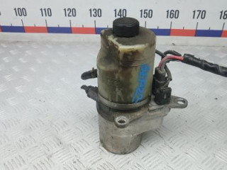 электроусилитель руля Ford Kuga 1 поколение 2009, 2.0 л., дизель, внедорожник 5 дв.