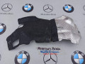 шумоизоляция (термозащита) Mercedes-Benz E-Класс W214 2025, 2.0 л., дизель, A2066028702 - фото №3