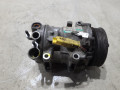 компрессор кондиционера Peugeot 508 1 поколение 2012, 2.0 л., HDi, RHO (DW10DTED4), дизель, 6МКПП, 9800840380 - фото №5
