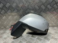 зеркало наружное левое Renault Scenic 3 поколение 2010, 1.5 л., K9K 832, дизель, 6МКПП, минивэн - фото №3