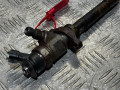 форсунка Citroen C4 1 поколение 2008, 1.6 л., HDi, дизель, 5МКПП, внедорожник 5 дв., 0445110311 - фото №5