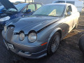масляный поддон Jaguar S-Type 1 поколение [рестайлинг] X200 2007, 2.7 л., АКПП, седан, C2C28126 - фото №7