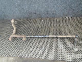 торсион подвески Volkswagen Transporter T4 1998, 1.9 л., дизель, МКПП, микроавтобус