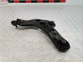 рычаг передний правый Lexus CT 1 поколение 2013, 1.8 л., АКПП, хетчбэк 5 дв., 4806847050 - фото №5