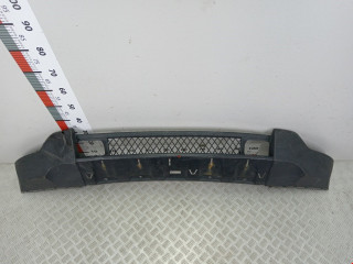 юбка бампера нижняя Jeep 2013, 3.0 л., АКПП, внедорожник 5 дв., 462004