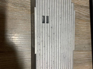 блок Bluetooth BMW 3 серия F30/F31/F34 2012, 3.5 л., бензин, АКПП, седан, задний привод, 9257153, 84109257153