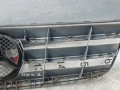 решетка радиатора Mercedes-Benz C-Класс W204/S204/C204 [рестайлинг] 2011, 2.2 л., дизель, АКПП, седан - фото №7