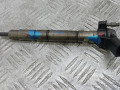 форсунка Volkswagen Passat B6 2008, 2.0 л., дизель, 03L130277, 0445116030 - фото №2