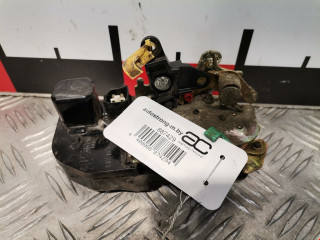 замок двери передней правой Dodge 2006, 2.7 л., АКПП, универсал, 04575894AB