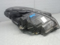 фара левая Mercedes-Benz C-Класс W204/S204/C204 [рестайлинг] 2011, 2.2 л., дизель, МКПП, седан, A2048205159 - фото №4