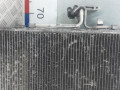 радиатор кондиционера Volvo S80 2 поколение 2008, 2.4 л., D, дизель, АКПП, седан - фото №6