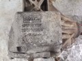 раздаточная коробка Land Rover Freelander 2 поколение 2007, 2.2 л., 224DT, дизель, 6МКПП, внедорожник 5 дв., 7527111200 - фото №6
