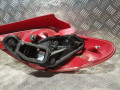 фонарь задний левый Peugeot 207 1 поколение 2008, 1.4 л., KFU (ET3J4), бензин, 5МКПП, хетчбэк 5 дв. - фото №6